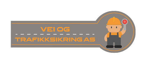 Vei og Trafikksikring AS